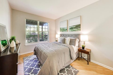 Tiny photo for 3026 Lexington Lane, Glenview, IL 60026 (MLS # 12671582)