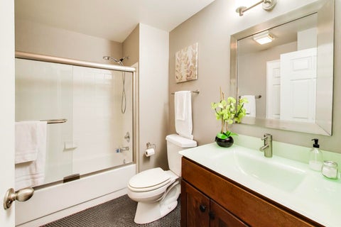 Tiny photo for 3026 Lexington Lane, Glenview, IL 60026 (MLS # 12671582)