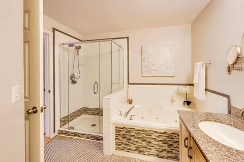 Tiny photo for 3026 Lexington Lane, Glenview, IL 60026 (MLS # 12671582)