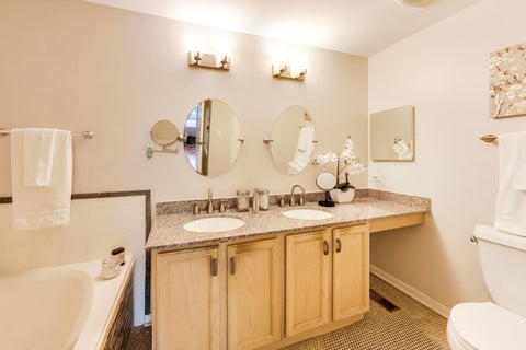 Tiny photo for 3026 Lexington Lane, Glenview, IL 60026 (MLS # 12671582)