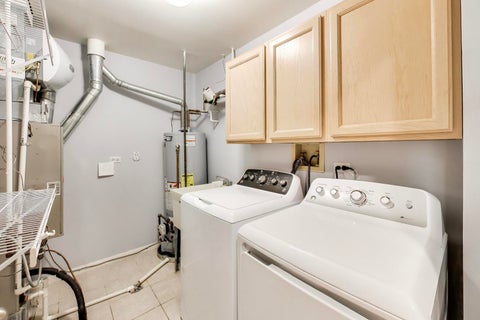 Tiny photo for 3026 Lexington Lane, Glenview, IL 60026 (MLS # 12671582)