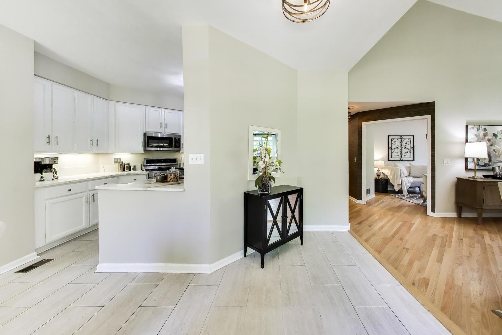 3026 Lexington Lane