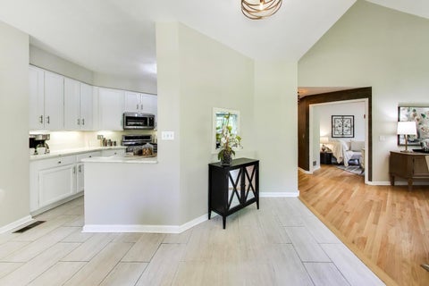 Tiny photo for 3026 Lexington Lane, Glenview, IL 60026 (MLS # 12671582)