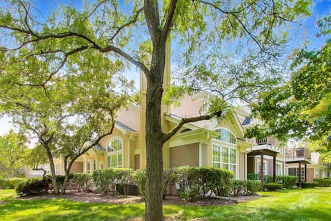 Tiny photo for 3026 Lexington Lane, Glenview, IL 60026 (MLS # 12671582)