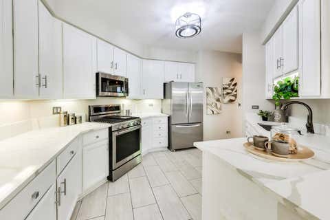 Tiny photo for 3026 Lexington Lane, Glenview, IL 60026 (MLS # 12671582)