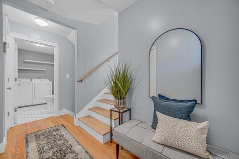 Tiny photo for 18462 Dixie Highway, Homewood, IL 60430 (MLS # 12580441)