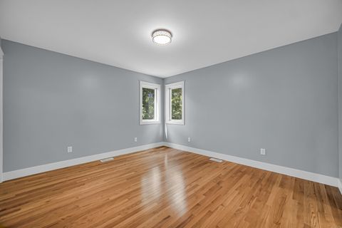 Tiny photo for 18462 Dixie Highway, Homewood, IL 60430 (MLS # 12580441)