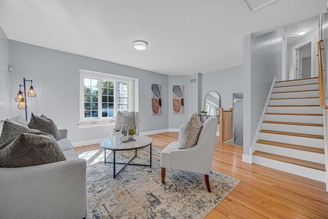 Tiny photo for 18462 Dixie Highway, Homewood, IL 60430 (MLS # 12580441)