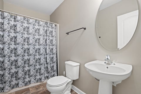 Tiny photo for 14924 S Case Street, Plainfield, IL 60544 (MLS # 12680033)
