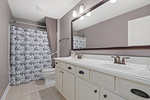 Tiny photo for 14924 S Case Street, Plainfield, IL 60544 (MLS # 12680033)