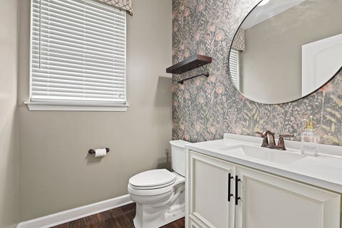 Tiny photo for 14924 S Case Street, Plainfield, IL 60544 (MLS # 12680033)