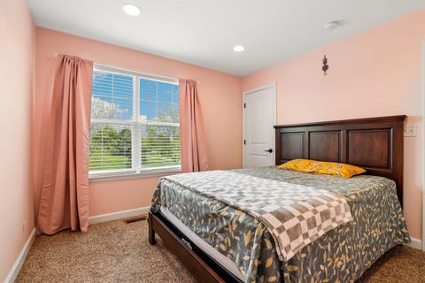 Tiny photo for 14924 S Case Street, Plainfield, IL 60544 (MLS # 12680033)