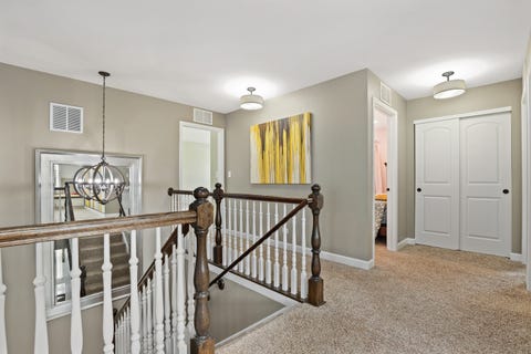 Tiny photo for 14924 S Case Street, Plainfield, IL 60544 (MLS # 12680033)