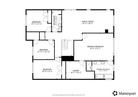 Tiny photo for 14924 S Case Street, Plainfield, IL 60544 (MLS # 12680033)