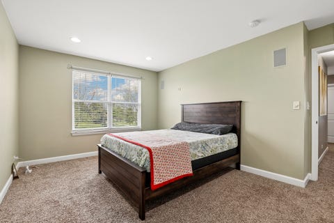 Tiny photo for 14924 S Case Street, Plainfield, IL 60544 (MLS # 12680033)