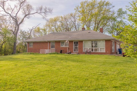 Tiny photo for 21472 W Il Route 22, Lake Zurich, IL 60047 (MLS # 12684447)