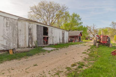 Tiny photo for 21472 W Il Route 22, Lake Zurich, IL 60047 (MLS # 12684447)