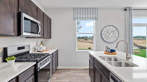 Tiny photo for 995 Sapphire Lane, Montgomery, IL 60538 (MLS # 12622626)