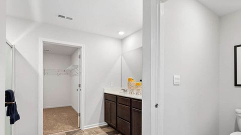 Tiny photo for 995 Sapphire Lane, Montgomery, IL 60538 (MLS # 12622626)