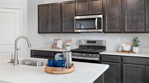 Tiny photo for 995 Sapphire Lane, Montgomery, IL 60538 (MLS # 12622626)