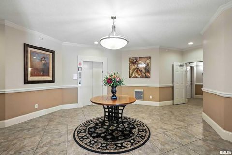 Tiny photo for 1227 E KIMBERLY Road, Bettendorf, IA 52722 (MLS # QC4269447)