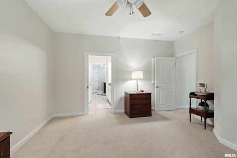 Tiny photo for 1227 E KIMBERLY Road, Bettendorf, IA 52722 (MLS # QC4269447)