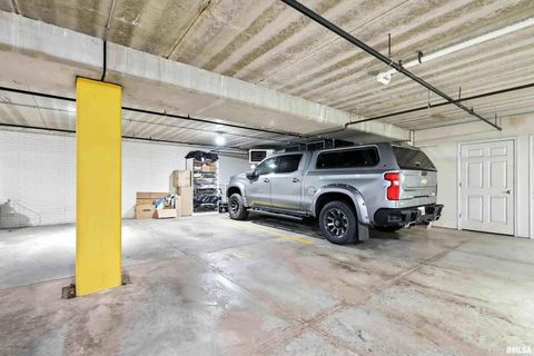 Tiny photo for 1227 E KIMBERLY Road, Bettendorf, IA 52722 (MLS # QC4269447)