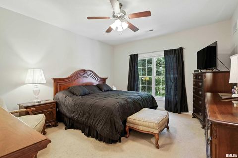 Tiny photo for 1227 E KIMBERLY Road, Bettendorf, IA 52722 (MLS # QC4269447)