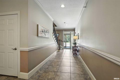 Tiny photo for 1227 E KIMBERLY Road, Bettendorf, IA 52722 (MLS # QC4269447)