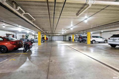 Tiny photo for 1227 E KIMBERLY Road, Bettendorf, IA 52722 (MLS # QC4269447)