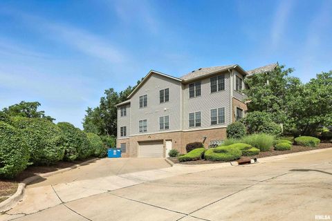 Tiny photo for 1227 E KIMBERLY Road, Bettendorf, IA 52722 (MLS # QC4269447)