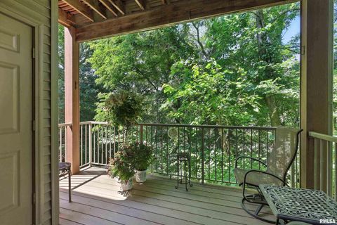 Tiny photo for 1227 E KIMBERLY Road, Bettendorf, IA 52722 (MLS # QC4269447)