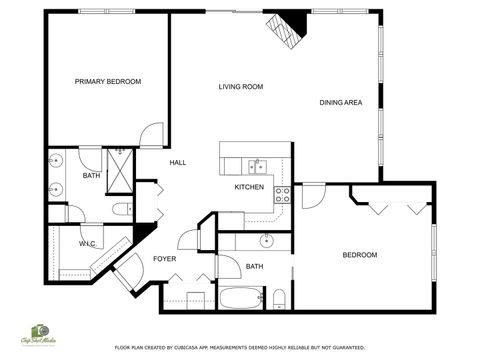 Tiny photo for 1227 E KIMBERLY Road, Bettendorf, IA 52722 (MLS # QC4269447)