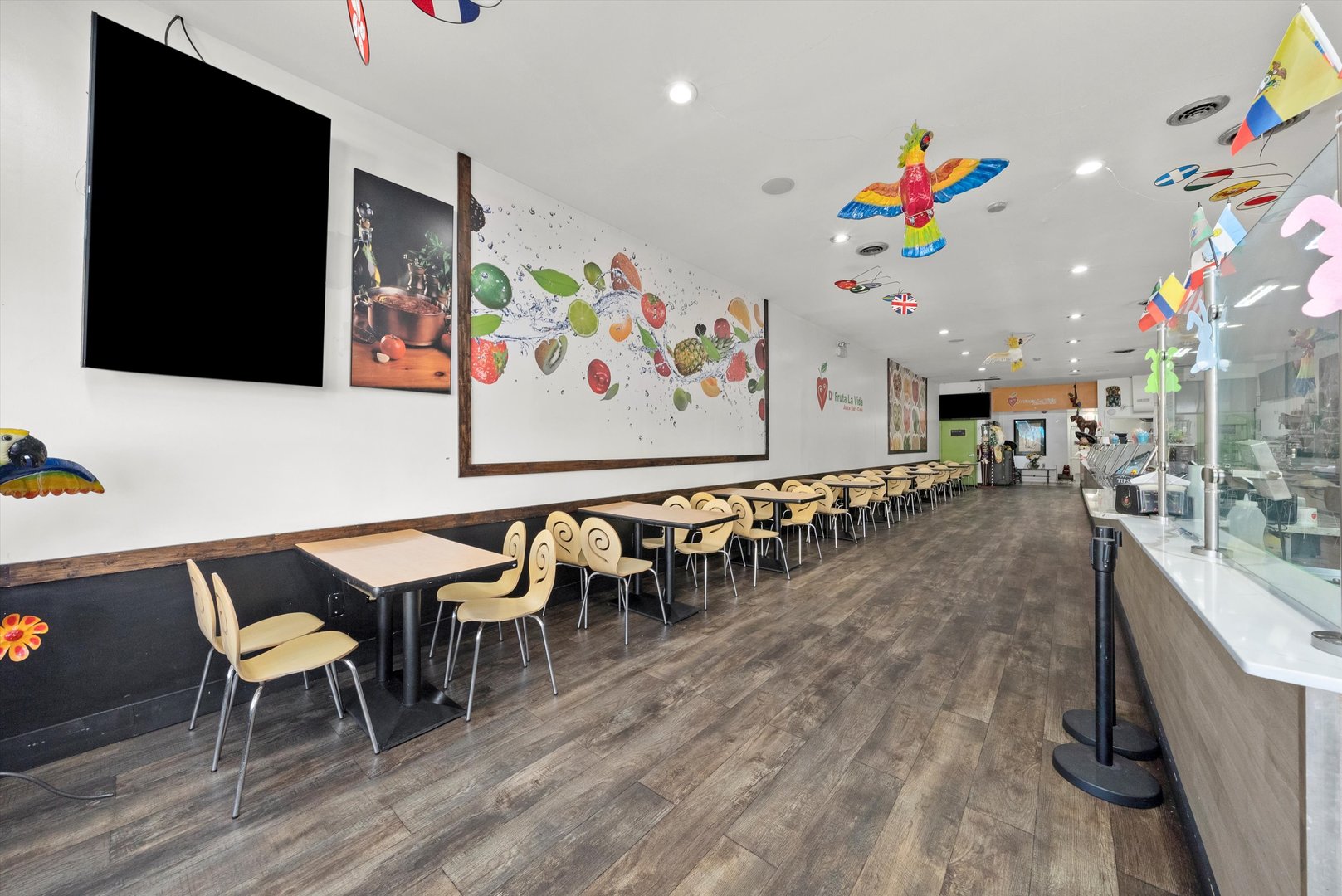 3739 W Fullerton Avenue