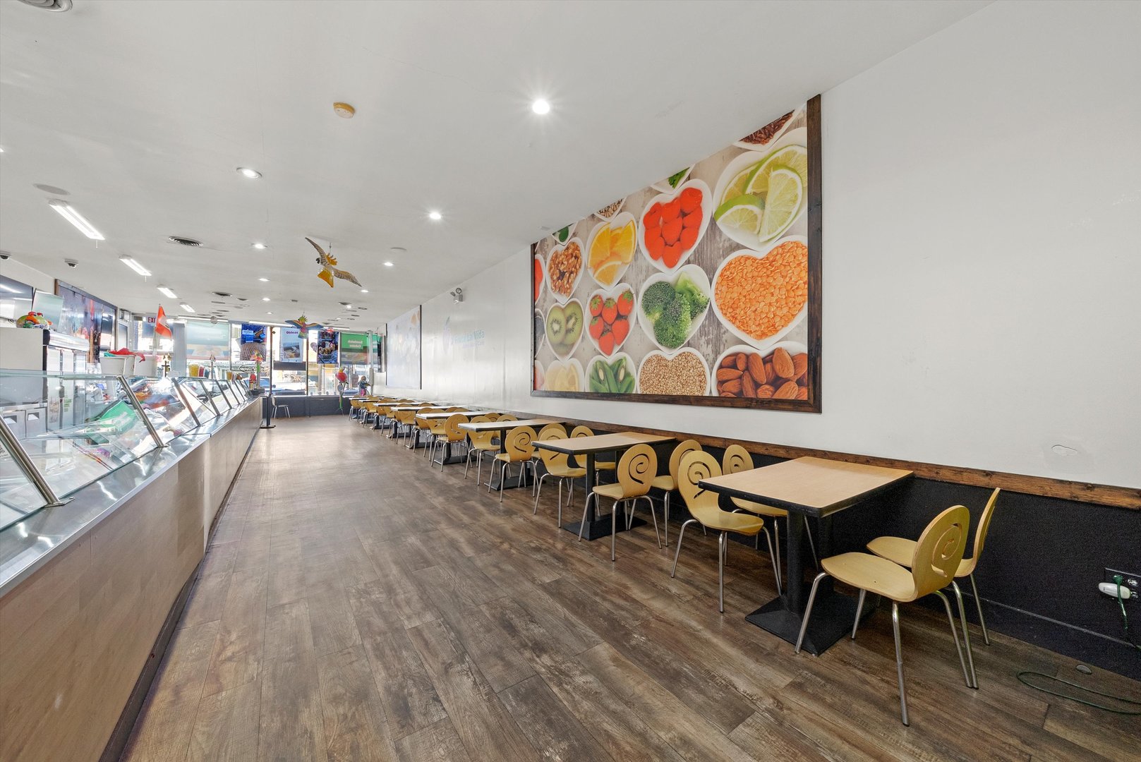 3739 W Fullerton Avenue