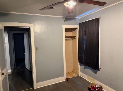 Tiny photo for 14801 Madison Avenue, Harvey, IL 60426 (MLS # 12596217)