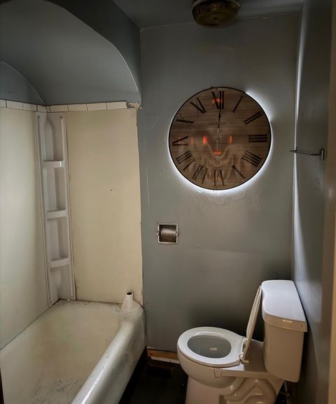 Tiny photo for 14801 Madison Avenue, Harvey, IL 60426 (MLS # 12596217)