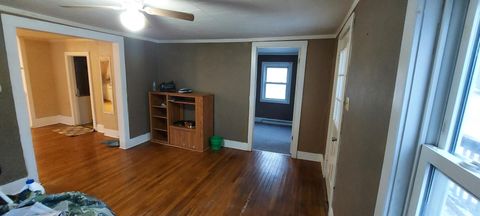 Tiny photo for 506 State Street, New Windsor, IL 61465 (MLS # 12550239)