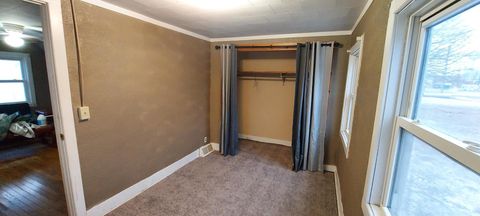 Tiny photo for 506 State Street, New Windsor, IL 61465 (MLS # 12550239)