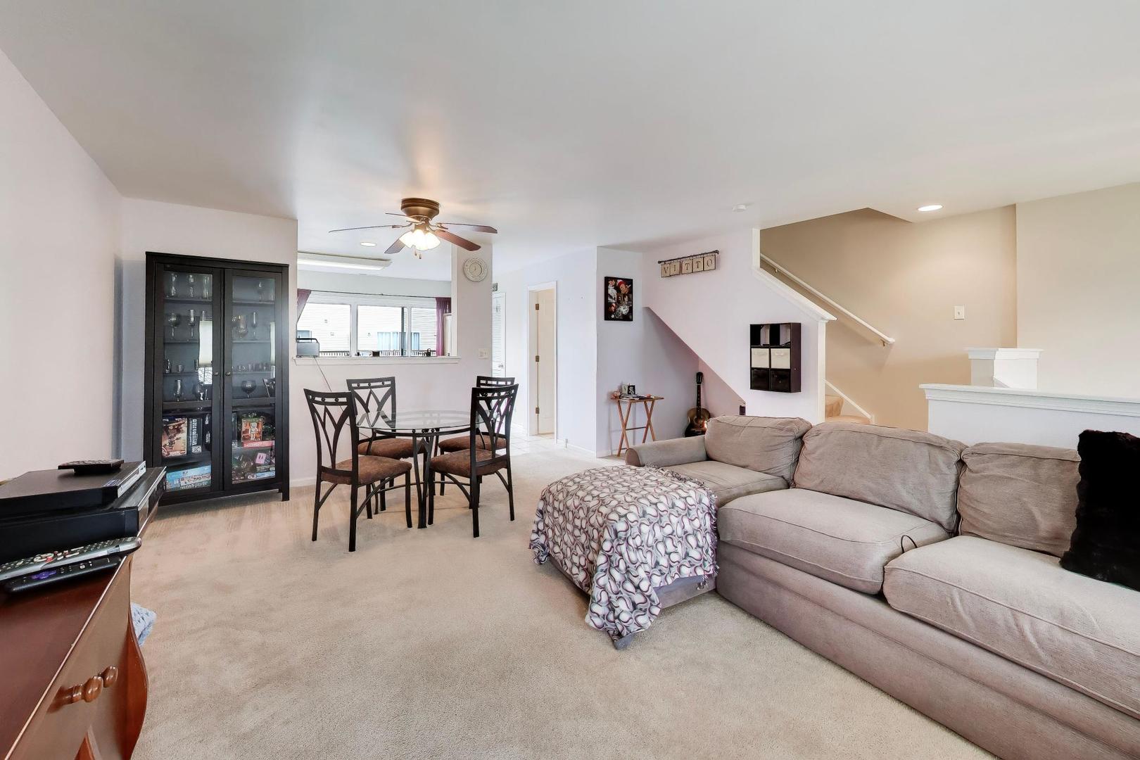 1276 SHAMROCK Lane