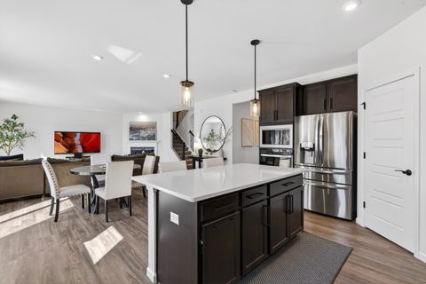 Tiny photo for 3679 Bellamere Lane, Elgin, IL 60124 (MLS # 12573054)