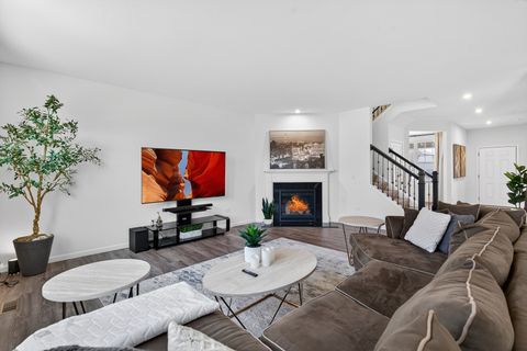 Tiny photo for 3679 Bellamere Lane, Elgin, IL 60124 (MLS # 12573054)