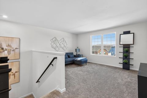 Tiny photo for 3679 Bellamere Lane, Elgin, IL 60124 (MLS # 12573054)