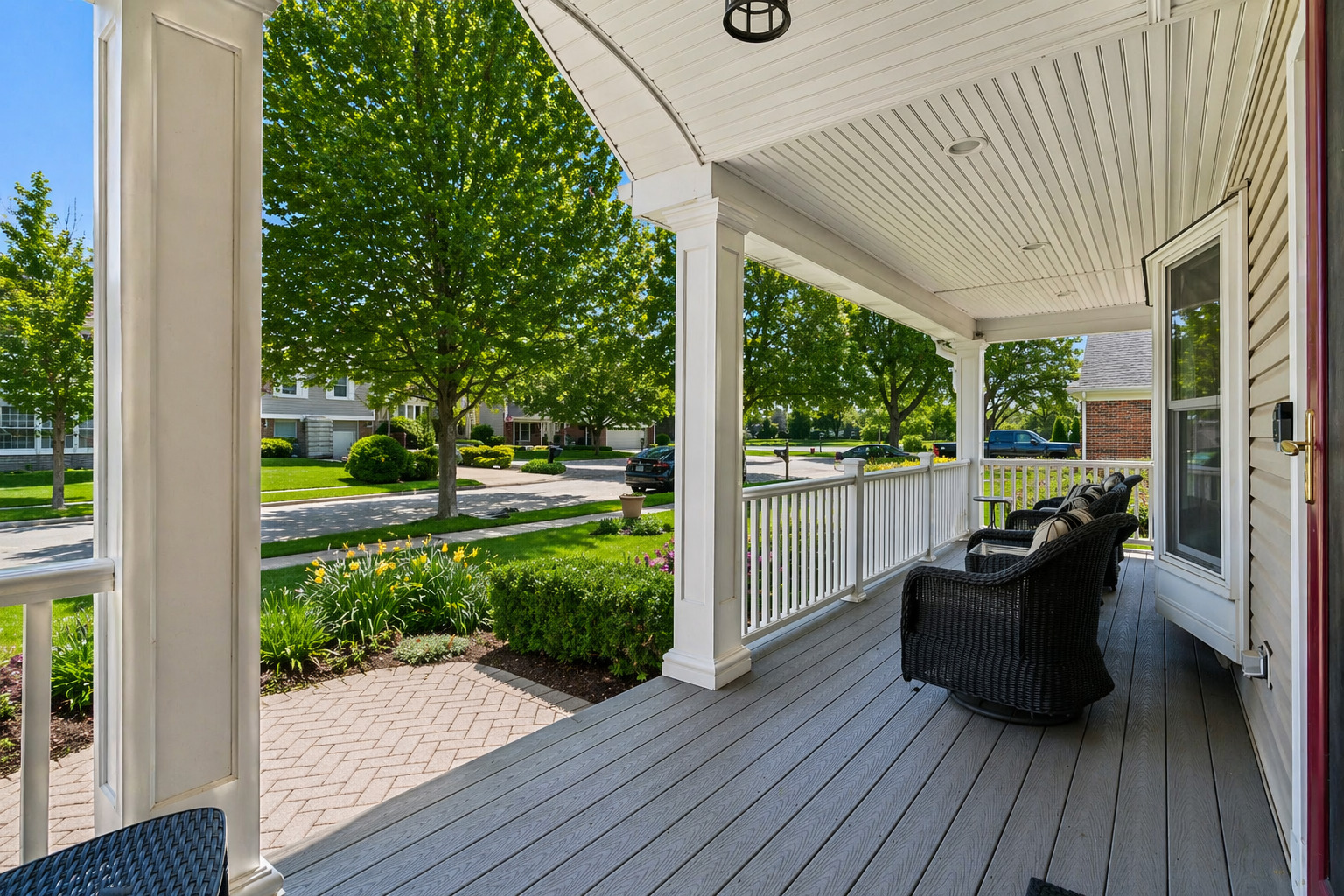 2025 Ivy Court