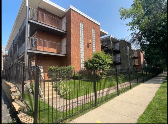 4612 N BEACON ST APT 3H, CHICAGO, IL 60640 - Image 0d81bf361e4c8a4eef32330bbfca3f67/3600508451