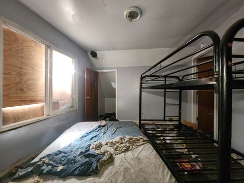 Tiny photo for 106 W 114th Street, Chicago, IL 60628 (MLS # 12538391)