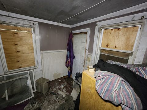 Tiny photo for 106 W 114th Street, Chicago, IL 60628 (MLS # 12538391)