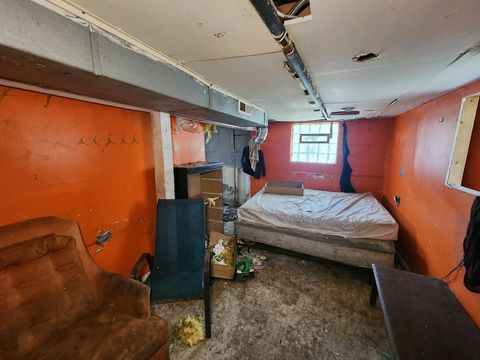 Tiny photo for 106 W 114th Street, Chicago, IL 60628 (MLS # 12538391)