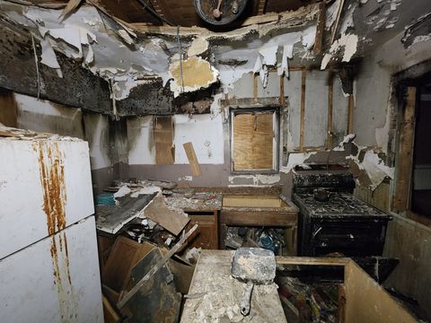 Tiny photo for 106 W 114th Street, Chicago, IL 60628 (MLS # 12538391)