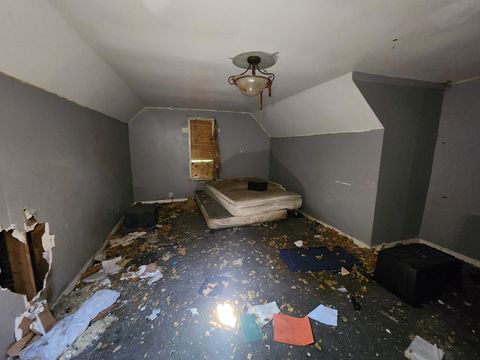 Tiny photo for 106 W 114th Street, Chicago, IL 60628 (MLS # 12538391)